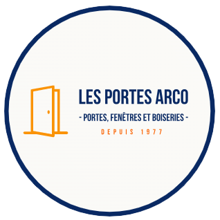 Les Portes Arco inc